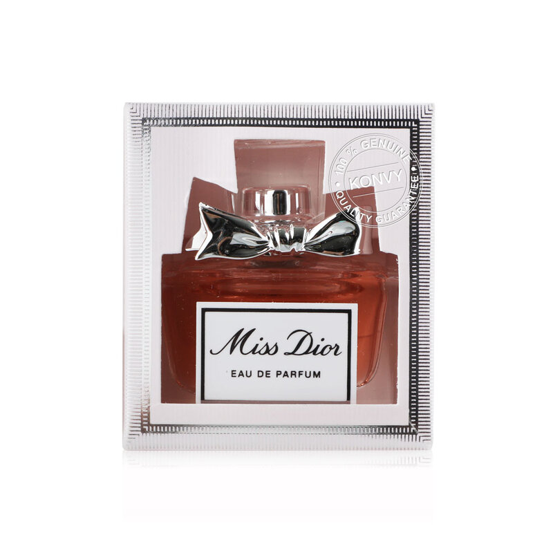 Dior Miss Dior EDP 5ml