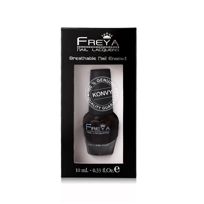 FREYA Nail Polish 10ml #H176