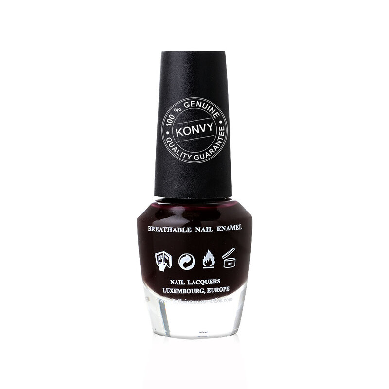 FREYA Nail Polish 10ml #H176