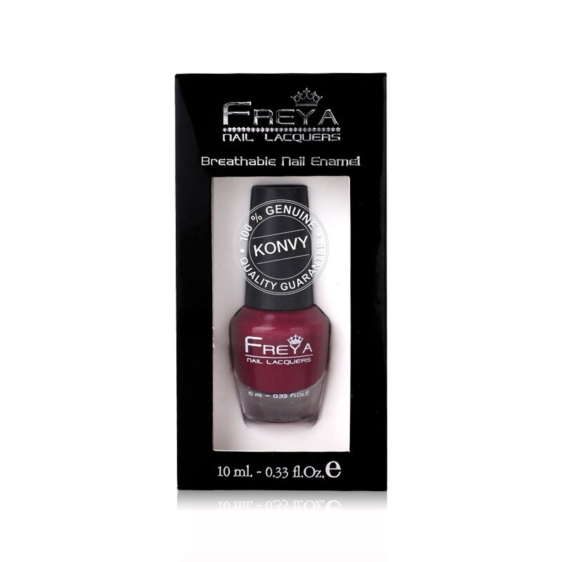 FREYA Nail Polish 10ml #H269
