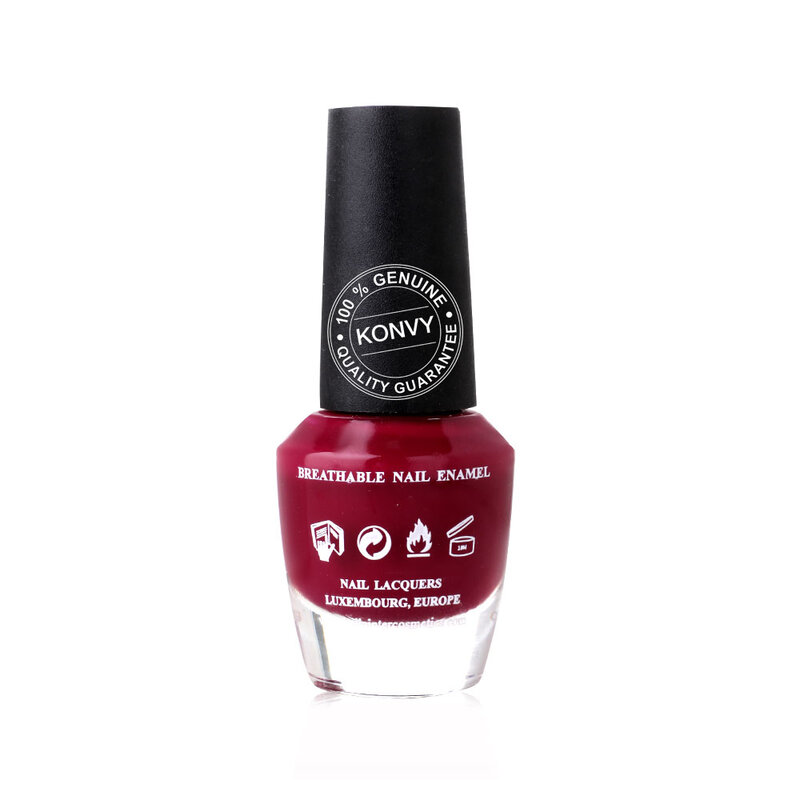 FREYA Nail Polish 10ml #H269