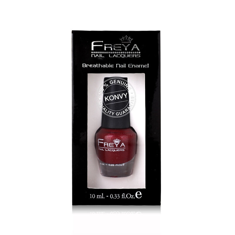 FREYA Nail Polish 10ml #H148