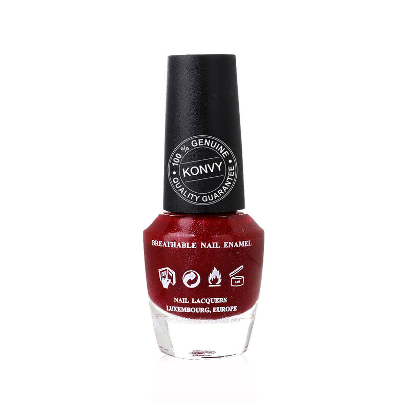 FREYA Nail Polish 10ml #H148