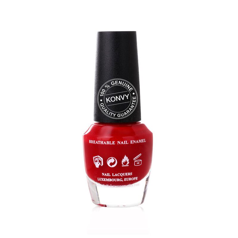 FREYA Nail Polish 10ml #H253