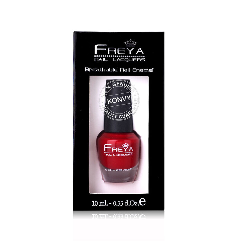 FREYA Nail Polish 10ml #H253