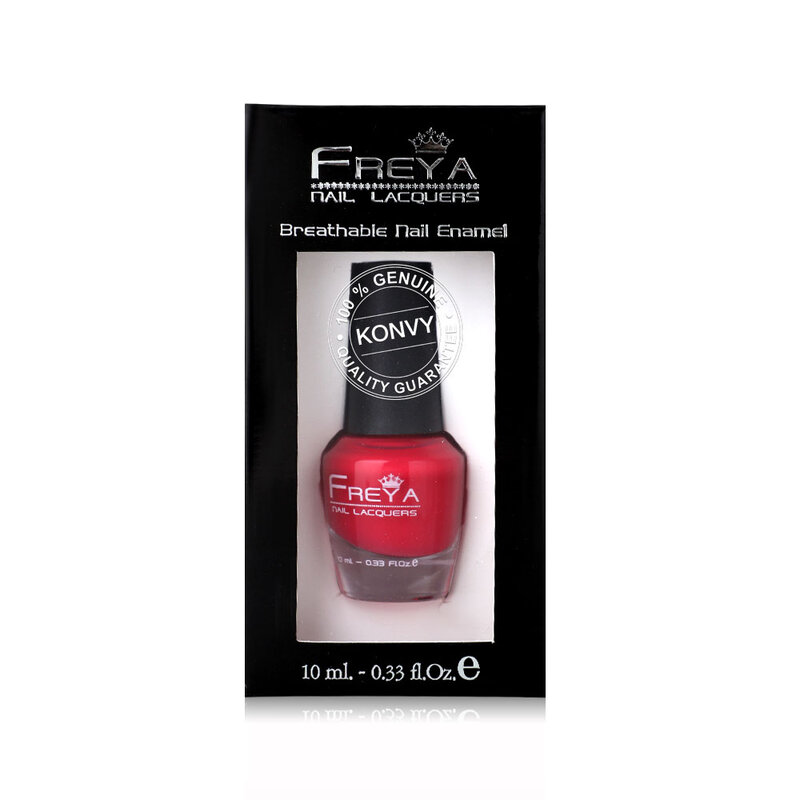 FREYA Nail Polish 10ml #H285