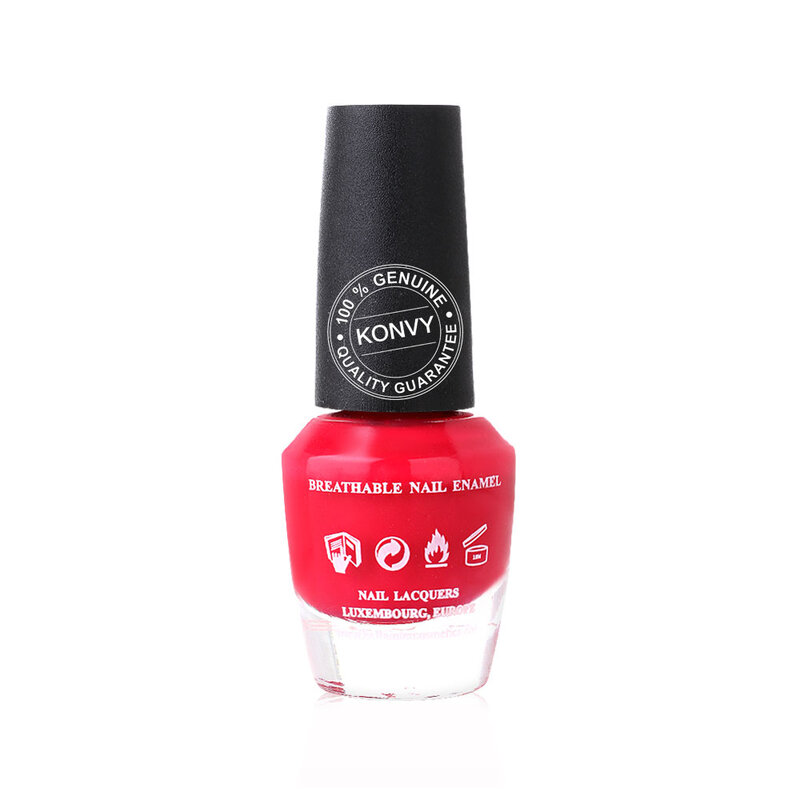 FREYA Nail Polish 10ml #H285