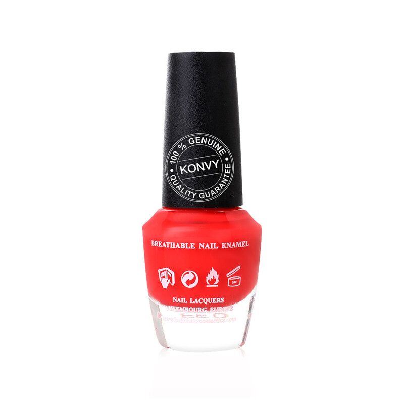 FREYA Nail Polish 10ml #H270