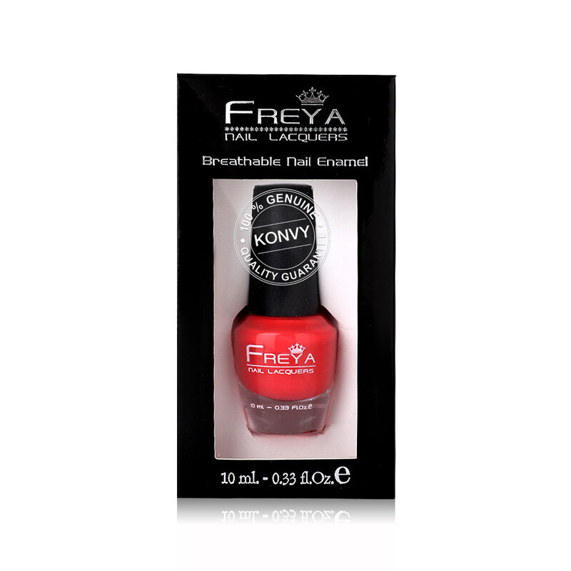 FREYA Nail Polish 10ml #H270