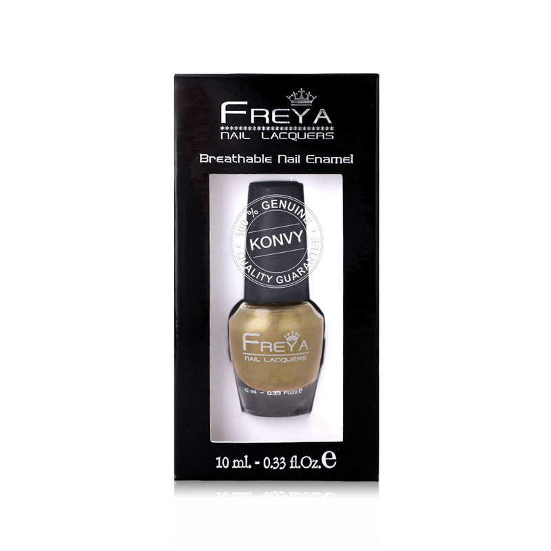 FREYA Nail Polish 10ml #H267