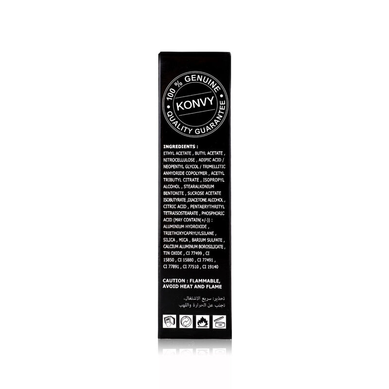 FREYA Nail Polish 10ml #H267