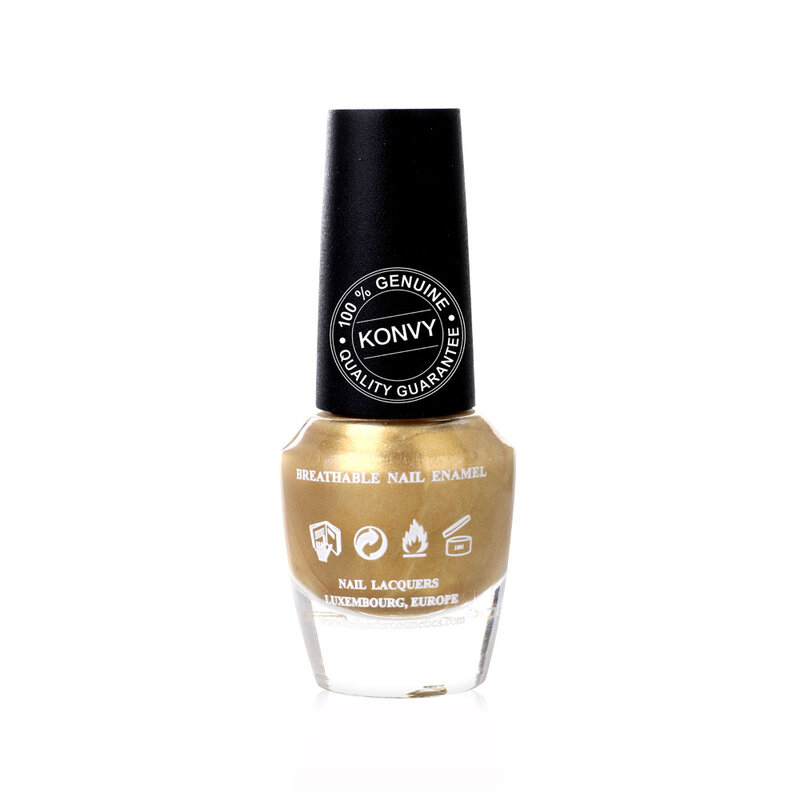 FREYA Nail Polish 10ml #H267