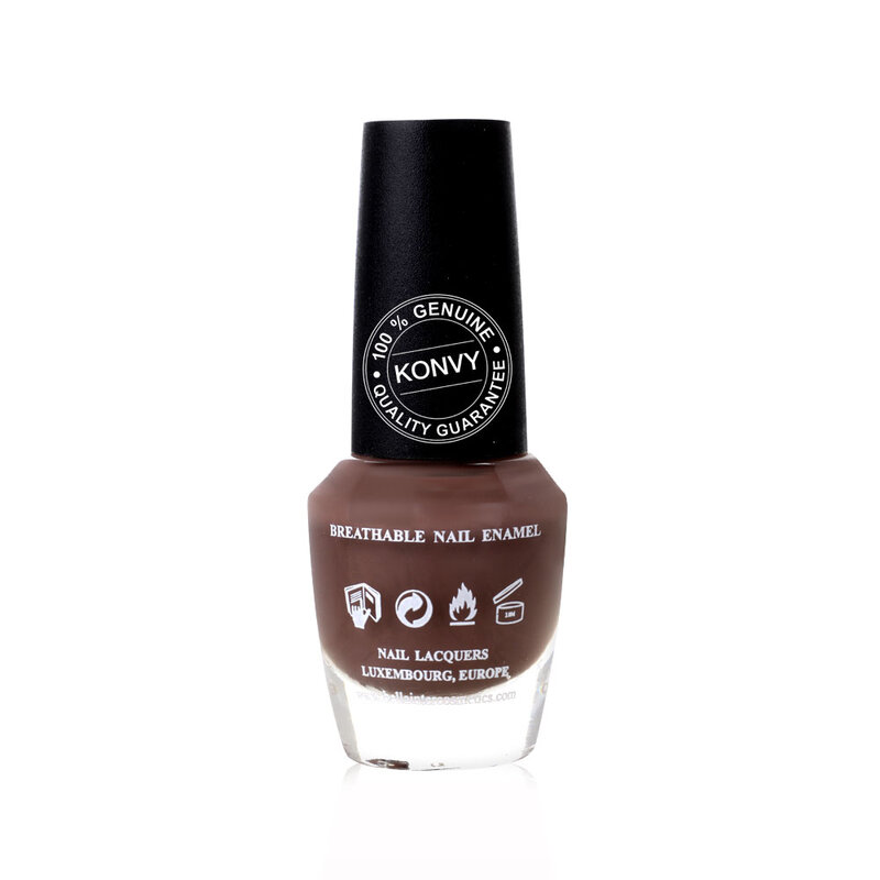 FREYA Nail Polish 10ml #H271