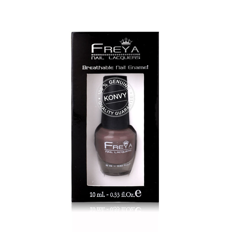 FREYA Nail Polish 10ml #H271