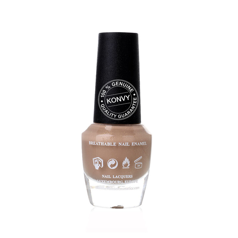 FREYA Nail Polish 10ml #H237