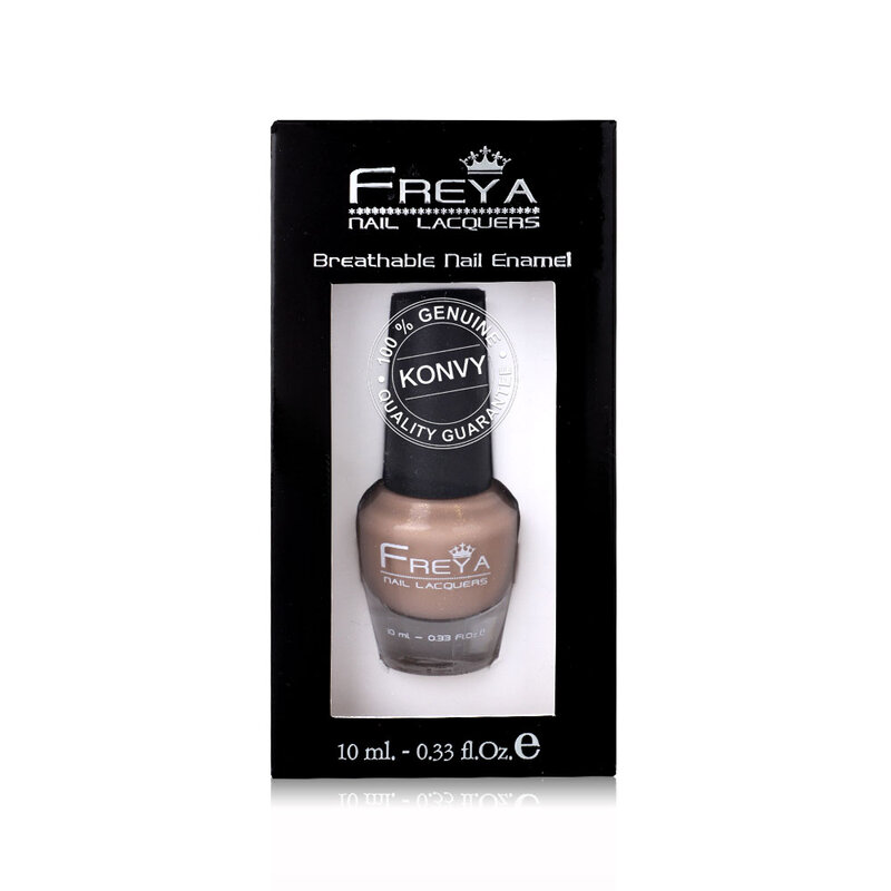 FREYA Nail Polish 10ml #H237