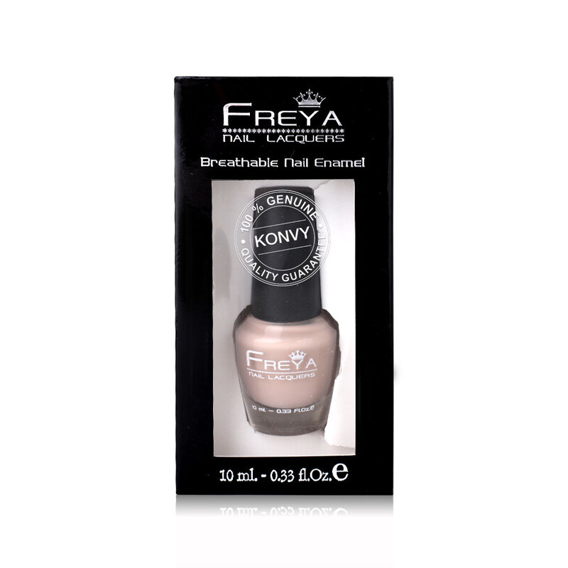 FREYA Nail Polish 10ml #H138