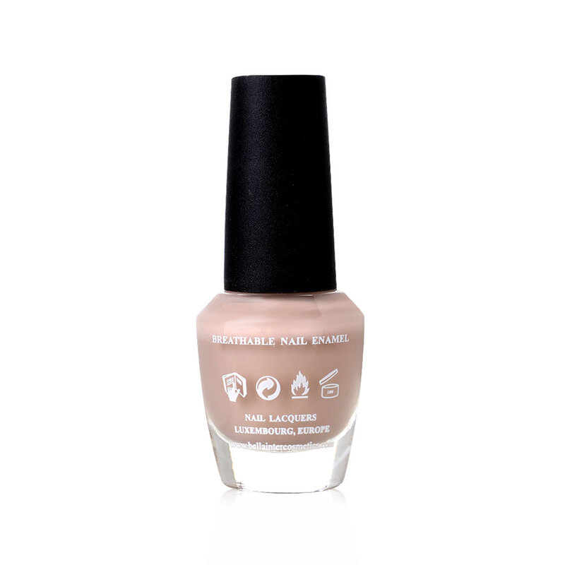 FREYA Nail Polish 10ml #H138