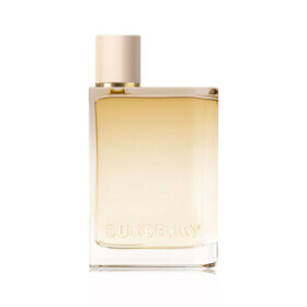 #50ml