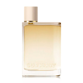 #100ml