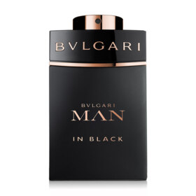 #100ml