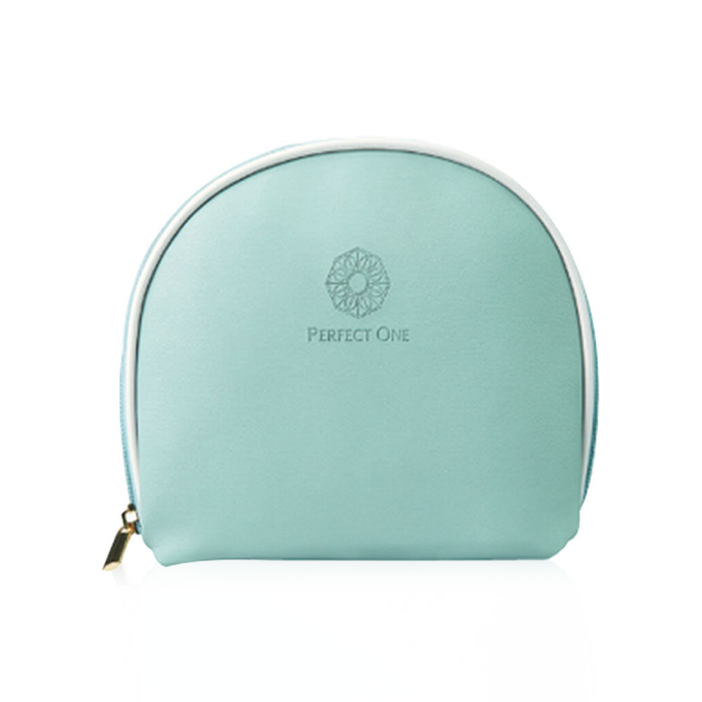 [Free Gift] Perfect One Make Up Pouch