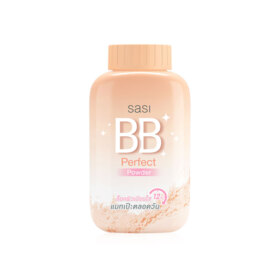 #BB Perfect