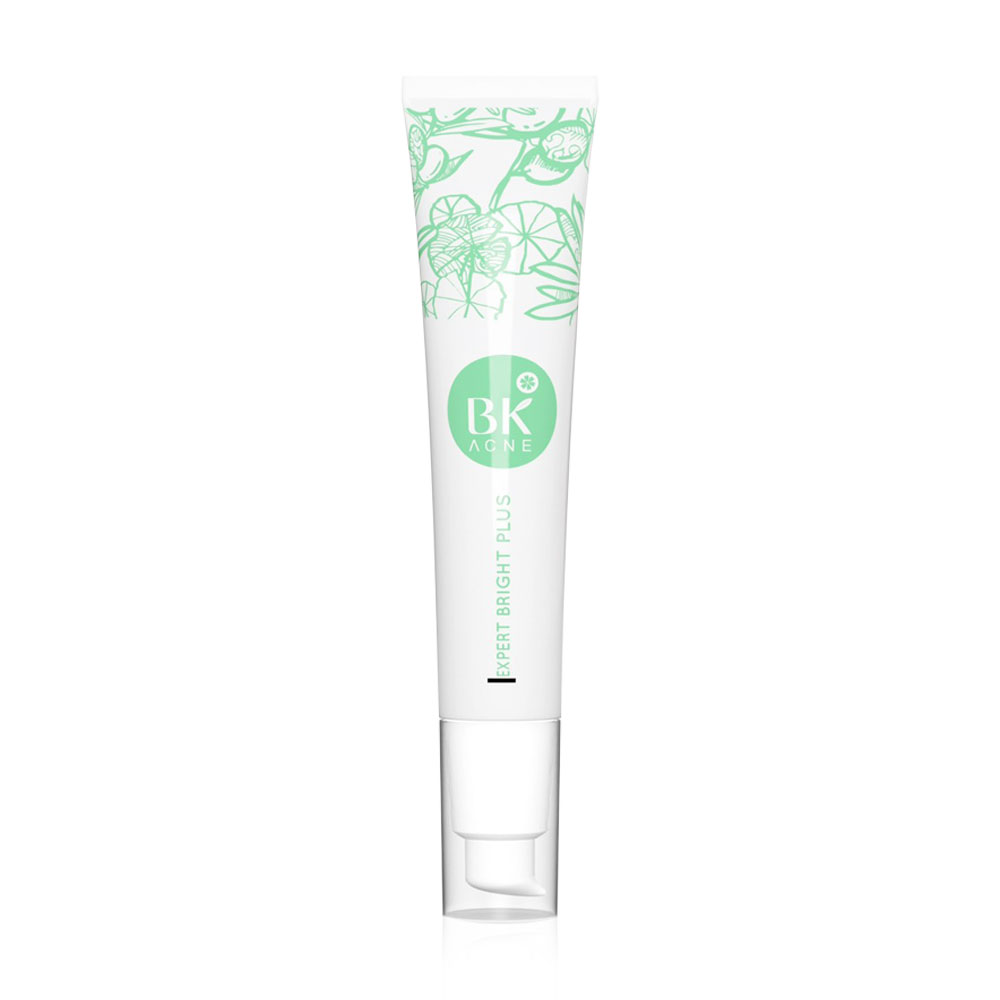 BK Acne Expert Bright 35g