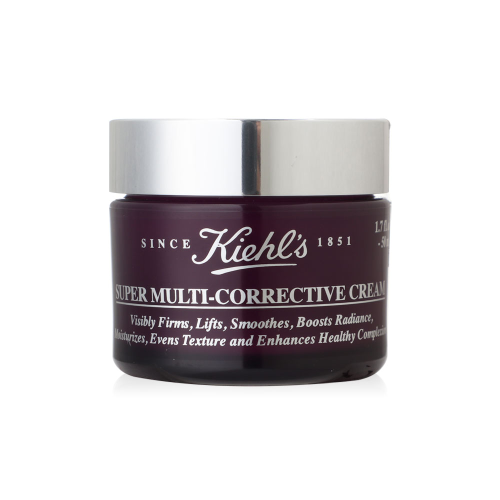 Kiehls Super Multi-Corrective Cream 50ml