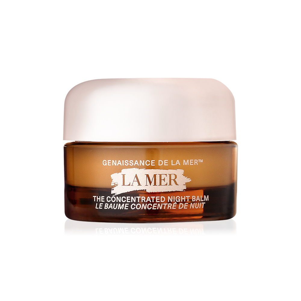 La Mer The Concentrated Night Balm 3ml