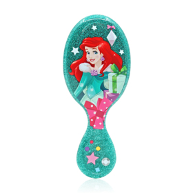 #Ariel