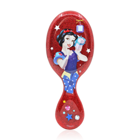 #Snow White