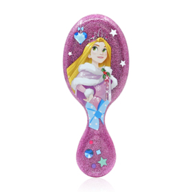 #Rapunzel