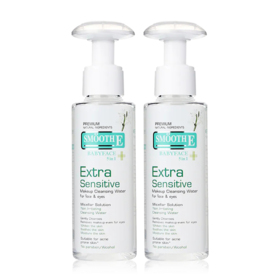#80ml x 2pcs