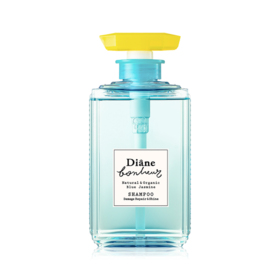 #Blue Jasmine