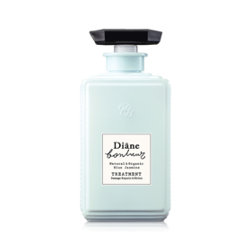 #Blue Jasmine