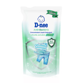 #Anti-Bacteria