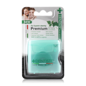 #Green