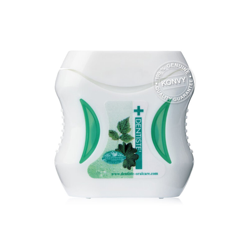 Dentiste Dental Floss 50m 1pc