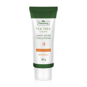 #Tea Tree 30g