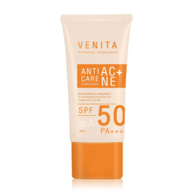 #Sunscreen 30ml
