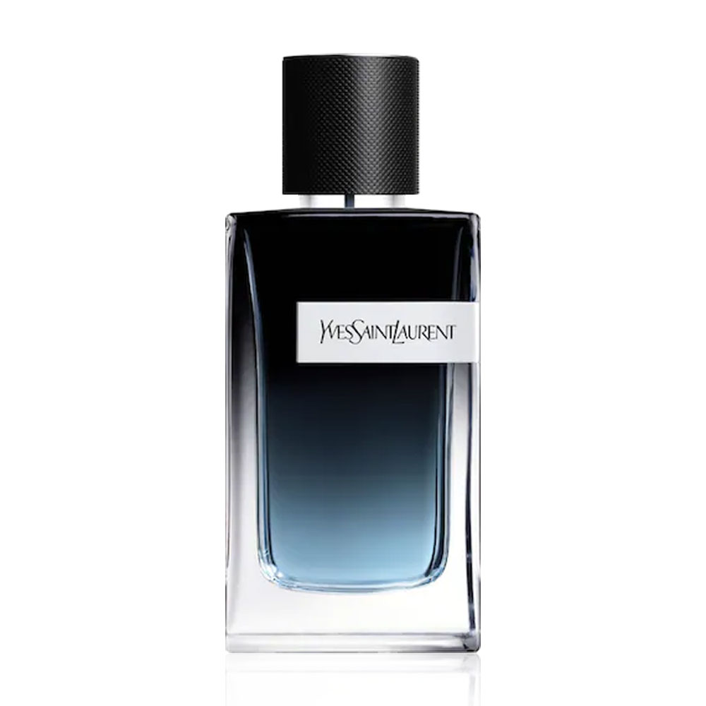 YSL Y EDP 100ml