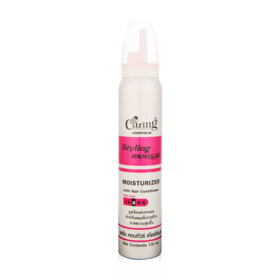 #Moisturizer