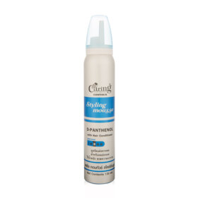 #D-Panthenol