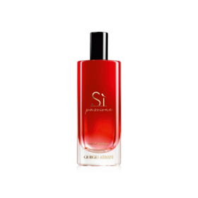 #15ml