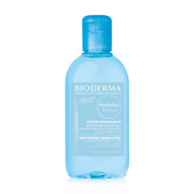 #Hydrabio