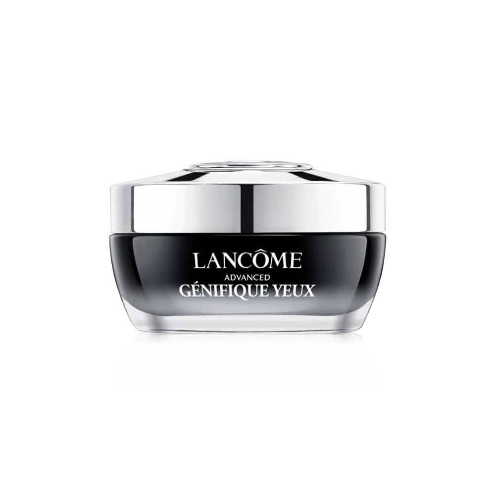 Lancome Advanced Genifique Eye Cream 15ml