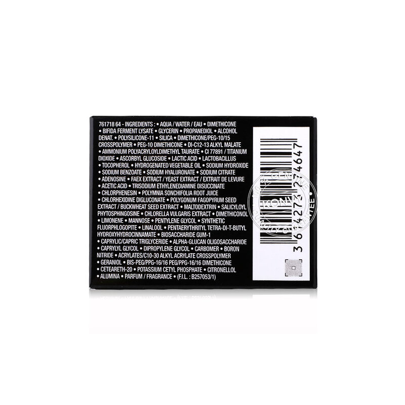 Lancome Advanced Genifique Eye Cream 15ml