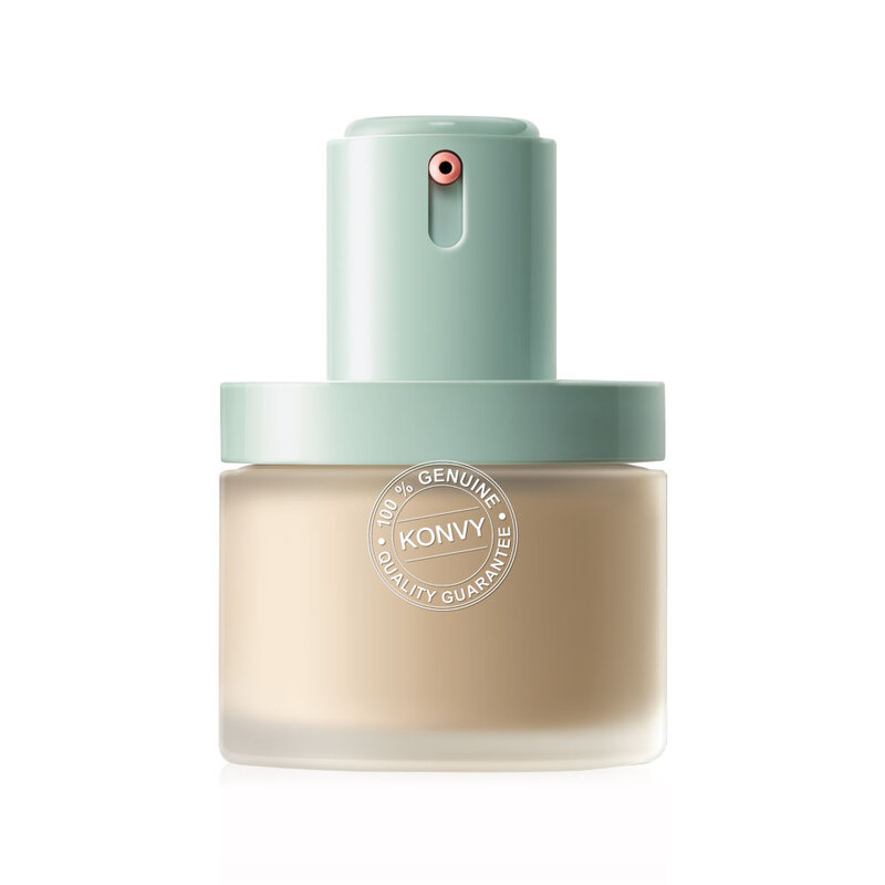 Laneige Neo Foundation Matte SPF16/PA++ 30ml #21N1