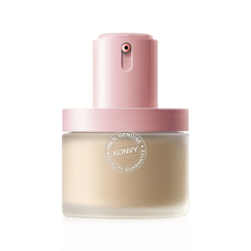 Laneige Neo Foundation Glow SPF16/PA++ 30ml #25N1